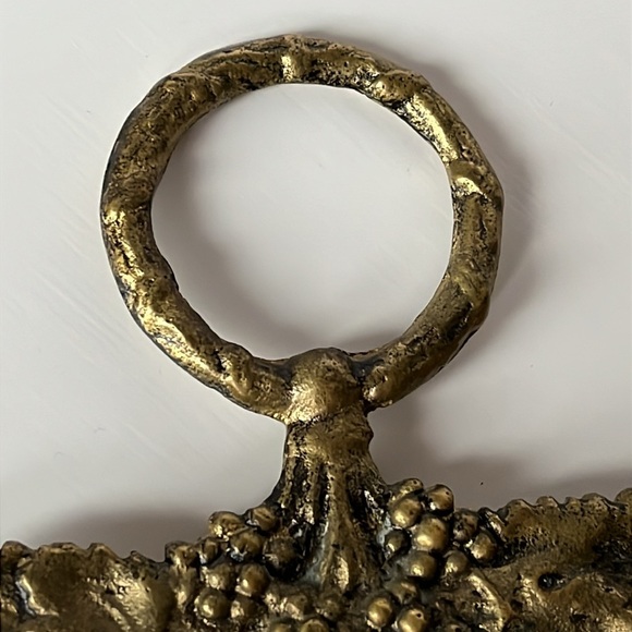 Embroidery Hangers Tapestry Bell Ribbon Embroidery Fittings Danish NeedlePoint - Picture 11 of 16